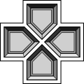 cropped-Kreuz_logo_120px-2