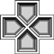 cropped-Kreuz_logo_60px-1